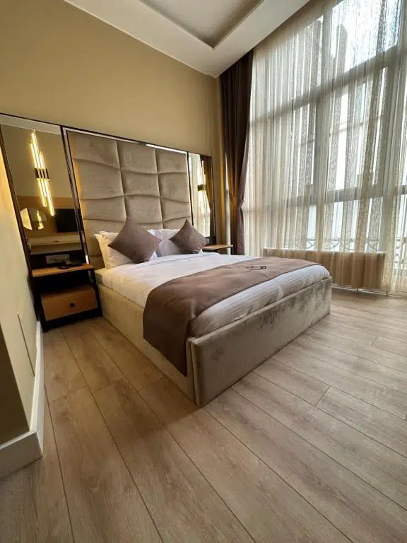 Room image