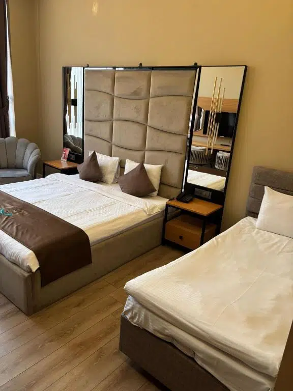 Room image